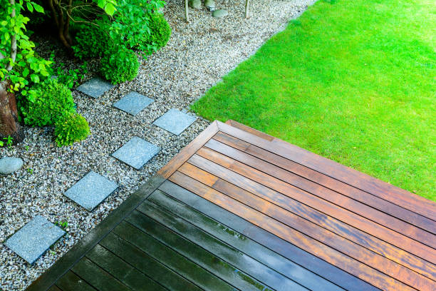 Best Restaurant Pressure Washing  in Belgium, WI