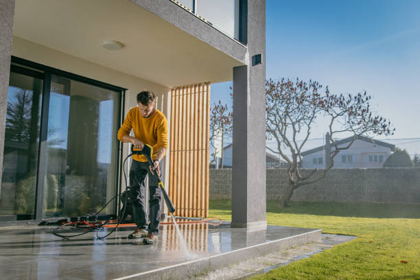 Best Boat and Dock Cleaning  in Belgium, WI